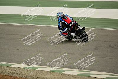 media/Nov-22-2025-2WTD (Sat) [[7eb050eb5f]]/B Group/Session 2 (Turn 7)/